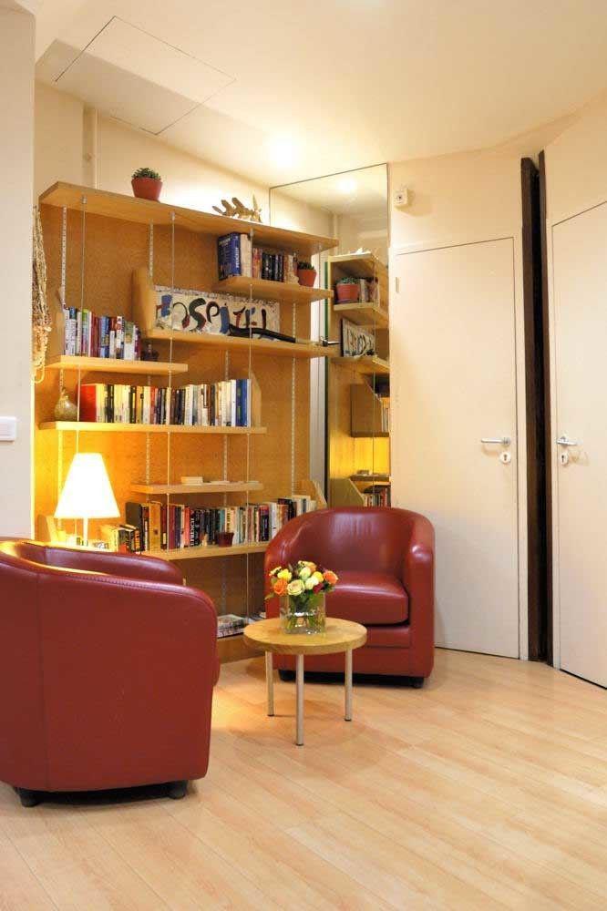 Hotel Hospitel Paris Luaran gambar